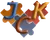 Brand logo of jck respuestas para la industria